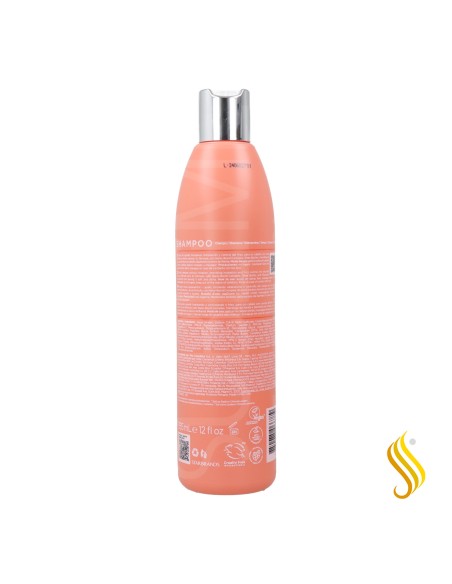 Kativa Curly Plex Champú 355 ml